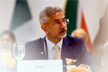 Need to work towards preserving unity, sovereignty: India on Syria crisis